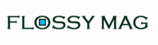 Flossy Mag