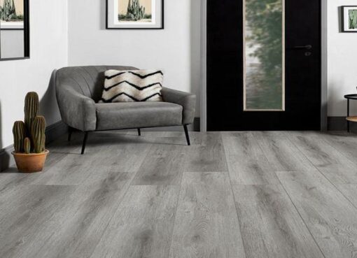 What Makes SPC Flooring Stand Out Among Other Flooring Options