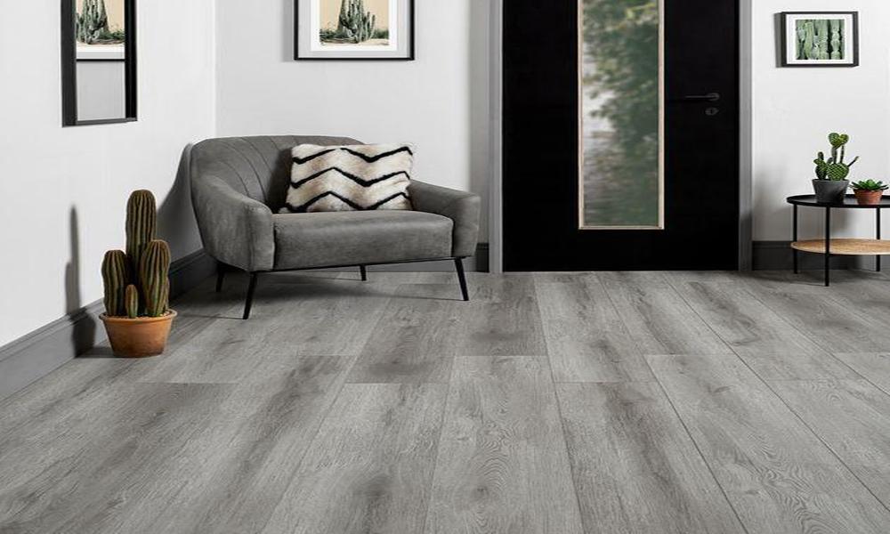 What Makes SPC Flooring Stand Out Among Other Flooring Options